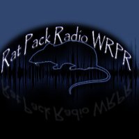 RatPackRadio(@RatPackRadioWRP) 's Twitter Profile Photo