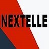 dave sharma (@nextelle_nextg) 's Twitter Profile