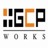 GCPWorks's profile picture. Independent Clinical QA / GCP consulting. Tailored audits of clinical trial sites, vendors, CROs — all things GCP. Traveler.