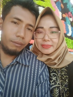 Belajar