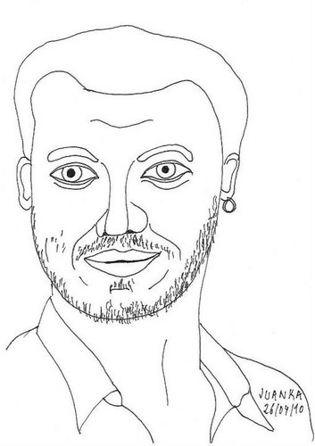 joanet_joanot's profile picture. 