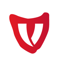 Volunteering Tasmania (@volunteertas) 's Twitter Profile