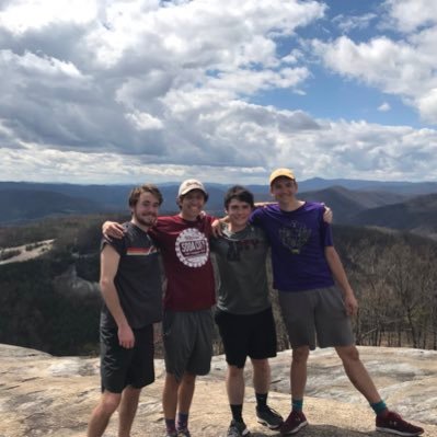 edellamaestra's profile picture. 