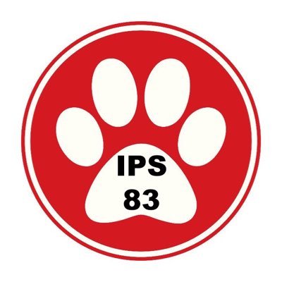 Floro Torrence School 83 is part of Indianapolis Public Schools and located on the northeast side of Indianapolis. Go Dalmatians!