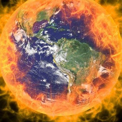 DaraElizabethK1's profile picture. 