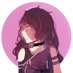 Onyx (@eccentric_onyx) Twitter profile photo Onyx (@eccentric_onyx) Twitter profile photo
