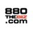 880TheBiz.com