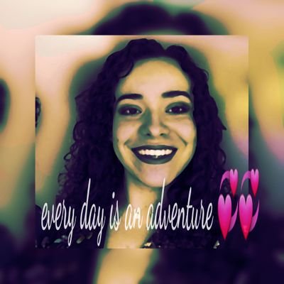 Corina69300592's profile picture. music mad and paloma faith/grace Davies are faves. 21, battling mental health but I'm a warrior