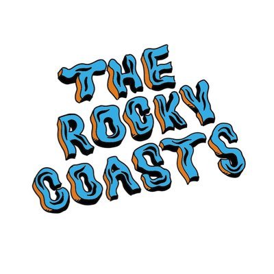 New Jersey based Garage/Surf Rock band- Kiril Hadjipetkov (vocals/guitar), Rhys Heraghty (vocals/guitar), Tj Gembala (bass), and Shaan Dhirmalani (drums)