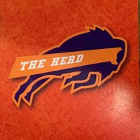 Mountain Lakes HERD (@mlherd) 's Twitter Profile