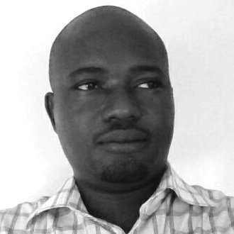 A Marketing Strategist & #SocialImpact Evangelist, Dele is #Startup #Entrepreneur, Cofounder and Editor @healthnika