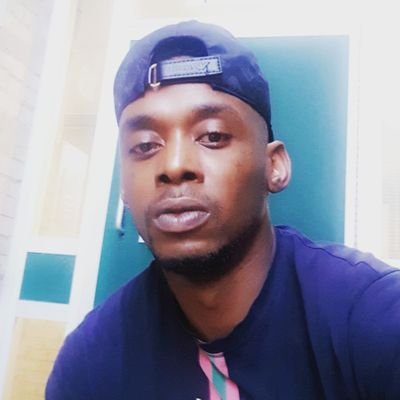 VERSATILE MC/SONGWRITER. PART TIME MUSIC ARTIST🎤🎤🎤single dad! (Im lean 24/7, I'm often told to sit up straight🎶🎶🎶🎶🎶🎶 RAW TALENT!!!! Off the dome !