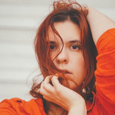 Taylorohryn's profile picture. As long as you don't tell my mother that I have a twitter, we are good. I rather her not know I complain here or post my music/portraits photos here. Deal?