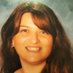 Sara Pierce (@sapierce78) Twitter profile photo Sara Pierce (@sapierce78) Twitter profile photo