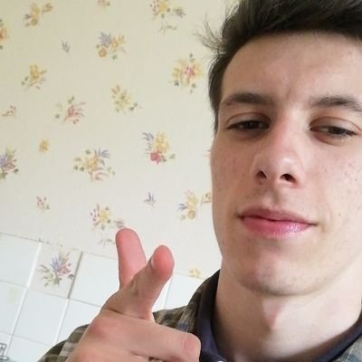 PierreMarcellot's profile picture. Vive l'Histoire et le Fromage !