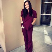 Jess (@jessiemanders) 's Twitter Profile