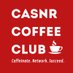 CASNR Coffee Club - UNL (@casnrcoffee) Twitter profile photo CASNR Coffee Club - UNL (@casnrcoffee) Twitter profile photo