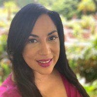Joann Febus (@febus_joann) 's Twitter Profile