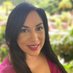 Joann Febus (@febus_joann) Twitter profile photo Joann Febus (@febus_joann) Twitter profile photo