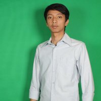 Dimmy Rachmadana(@dimmyo) 's Twitter Profile Photo Dimmy Rachmadana(@dimmyo) 's Twitter Profile Photo