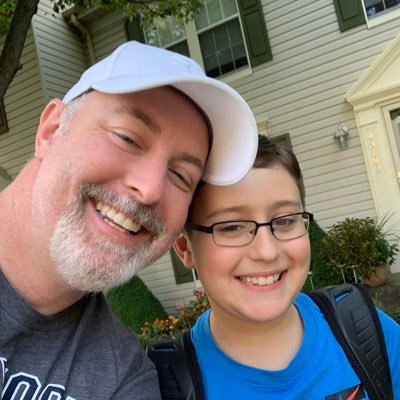 kjhenry27's profile picture. Art Rules! Imagine~Create~Inspire👍🏼