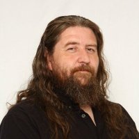 Joe Powers (@joepowersauthor) 's Twitter Profile Photo Joe Powers (@joepowersauthor) 's Twitter Profile Photo