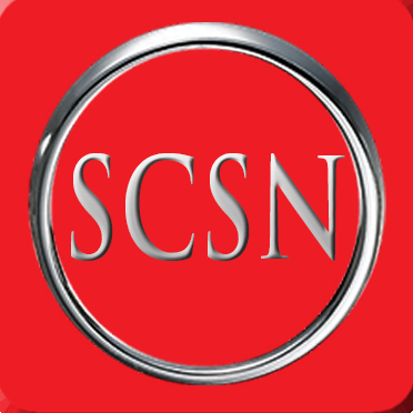 SouthCarolinaSports.Net Profile