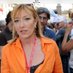 mariella venditti (@mariellavendit) Twitter profile photo mariella venditti (@mariellavendit) Twitter profile photo