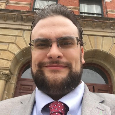 MattSernell's profile picture. I share things I find interesting and like things I use in discussions - not intended as an endorsement or support for anything.