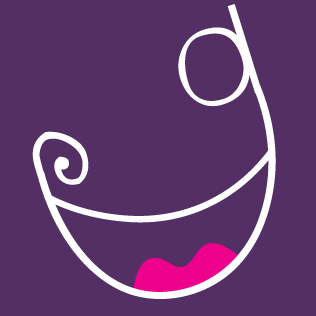 gorgeous_giggle's profile picture. A Gorgeous independent CLOTHES and TOY shop in Princes Risborough. A community minded store with local values. Supporting UK Designers as much as possible.