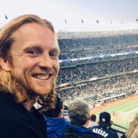 DrBilly (@drbillygarvey) 's Twitter Profile