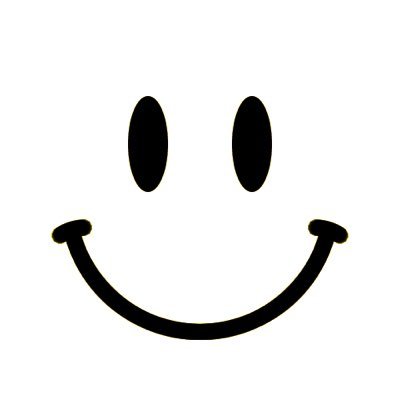 aieuo421's profile picture. あい"え"うお です
