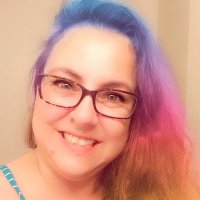 Christine Silva (@csilva75) 's Twitter Profile