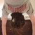 ✩ 𝓙𝓮𝓼𝓼 ✩💗🐾🕉🦋🪷🖋️ (@maddboston) Twitter profile photo ✩ 𝓙𝓮𝓼𝓼 ✩💗🐾🕉🦋🪷🖋️ (@maddboston) Twitter profile photo