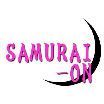 京都祇園スワロウテイルにて毎月第三金曜日夜開催のクラブパーティ『SAMURAI-ON』の公式アカウントです★Trance/Techno/Trap&Bass/Dubstep/Futurebassなどクラブミュージック好きの皆様へ贈るミュージックパーティ。美味しいデリやドリンクも沢山★あなたの遊び場を創ります♪