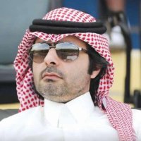 فيصل بن بدر (@fis________al) 's Twitter Profile