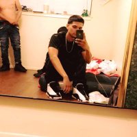 pedro (@pedrostilltrapp) 's Twitter Profile