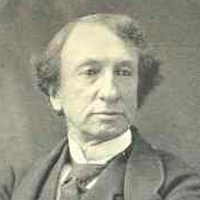John A. Macdonald (@macdonaldjohna) 's Twitter Profile