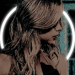 GLAMLIARx's profile picture. ❝  𝐇𝐞𝐲,   𝐈   𝐰𝐞𝐚𝐫  𝑇𝐻𝑅𝐸𝐸   𝐼𝑁𝐶𝐻   𝐻𝐸𝐸𝐿𝑆   𝐨𝐫  𝐈   𝐰𝐞𝐚𝐫   𝐧𝐨𝐭𝐡𝐢𝐧𝐠.   ❞