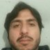 jose daniel condori (@tomid197) Twitter profile photo jose daniel condori (@tomid197) Twitter profile photo