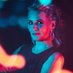 Samantha Smith (@samsmithtweets) Twitter profile photo Samantha Smith (@samsmithtweets) Twitter profile photo
