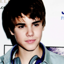 Jasmine Wallis - @BiebersSmileee - Twitter