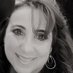 Marisa O’Neal (@elizabe55604367) Twitter profile photo Marisa O’Neal (@elizabe55604367) Twitter profile photo