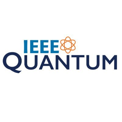 IEEE CS Quantum Technical Community focused on addressing the current landscape of #Quantum technologies, identifying challenges and opportunities, and more.