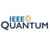 IEEE Quantum (@ieeequantum) Twitter profile photo IEEE Quantum (@ieeequantum) Twitter profile photo