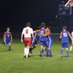 Boonsboro Soccer (@bhsguyssoccer) Twitter profile photo Boonsboro Soccer (@bhsguyssoccer) Twitter profile photo