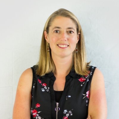 DostieJulie1's profile picture. 