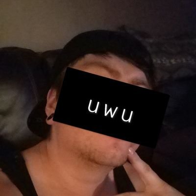 nate__x's profile picture. i am poor. stinky doofus. pippa chat mafia.