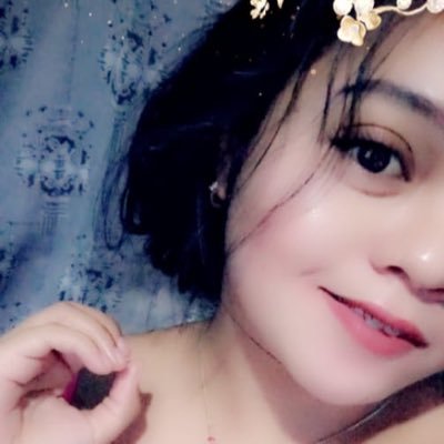 I need someone who is honest,not someone who gives hope and then leaves 🌹😇