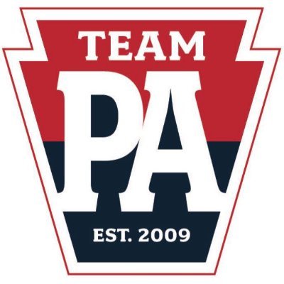 Official fastpitch team Twitter account | 2023 & 2024 graduates | Western PA | Coach Brooke (brookewilson2@verizon.net) and Coach Emma (enedley@sas.upenn.edu)